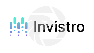 Invistro