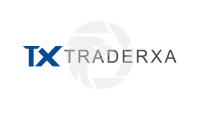 TraderXa