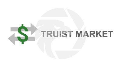 TRUIST MARKET