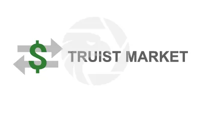 TRUIST MARKET