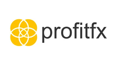 profitfx