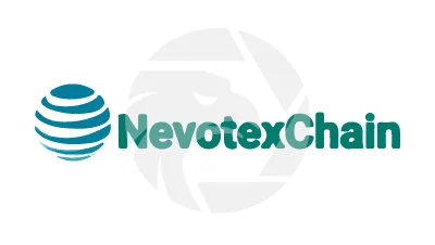 Nevotexchain