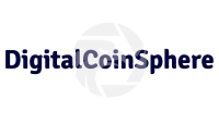 DigitalCoinSphere