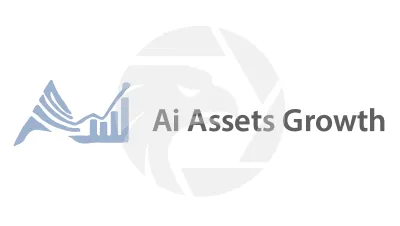 Ai Assets Growth