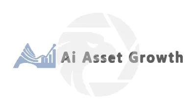 Ai Asset Growth