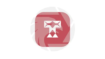tazeezco