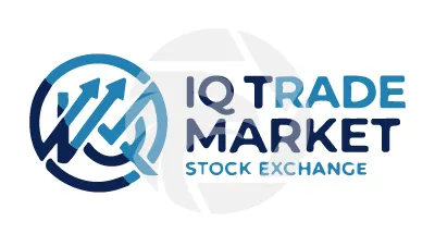 IQTrade Market