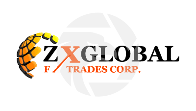 ZX Global FX Trades Corp