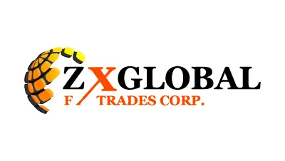 ZX Global FX Trades Corp