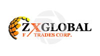 ZX Global FX Trades Corp