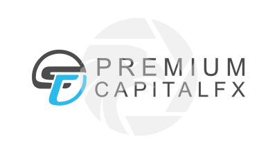 premiumcapitalfx.com