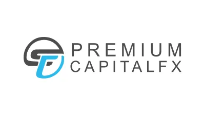 premiumcapitalfx.com