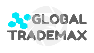GLOBAL-TRADE-MAX