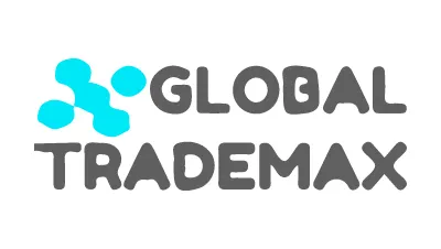 GLOBAL-TRADE-MAX