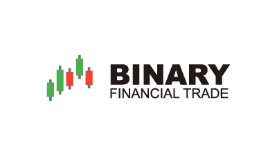 Binary Financial Trade