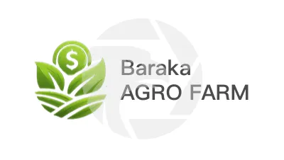 Baraka AGRO FARM