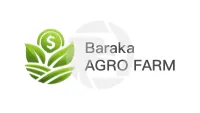 Baraka AGRO FARM