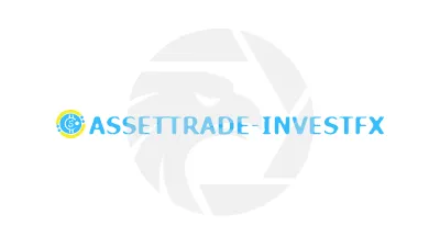 ASSETTRADE-INVESTEX Opiniones-Reseñas de Forex Brokers-España-WikiFX