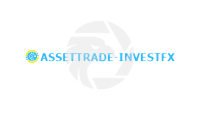 ASSETTRADE-INVESTEX