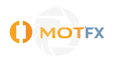 MOTFX