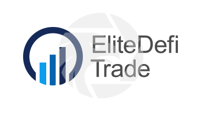EliteDefiTrade