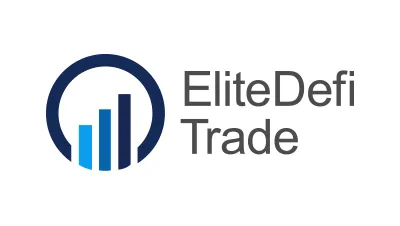 EliteDefiTrade