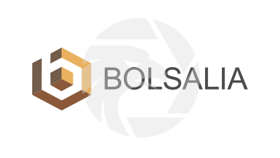 Bolsalia