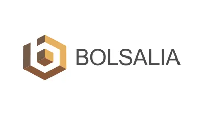 Bolsalia
