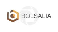 Bolsalia