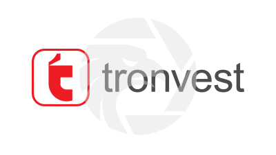 Tronvest