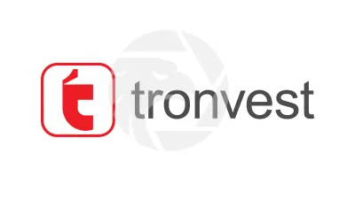 Tronvest