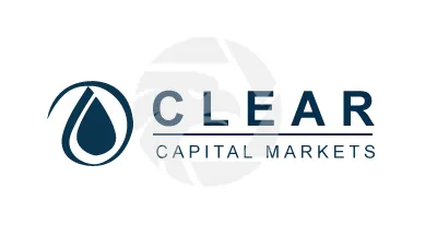 Clear Capital Markets