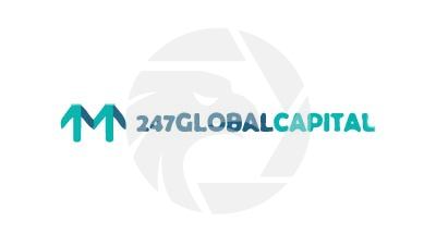 247globalcapital