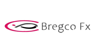 BREGCO FX