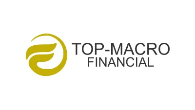 TOP-MACRO FINANCIAL