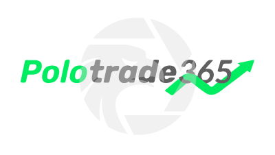 PoloTrade365