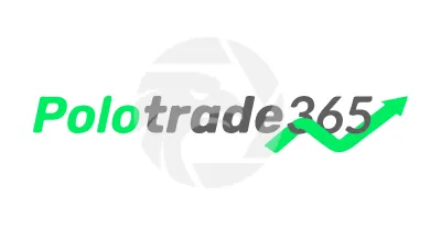 PoloTrade365
