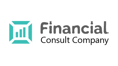 Financial Consult Company