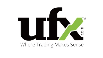 UFX Partners