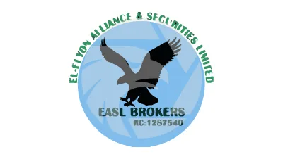 EASL