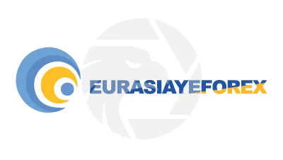 EURASIAYEFOREX