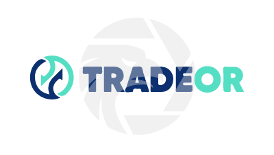 TRADEOR