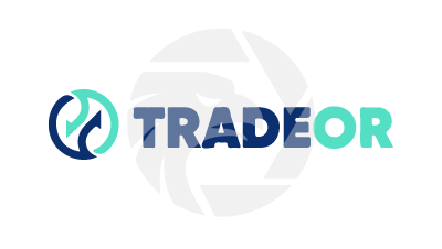 TradeOr