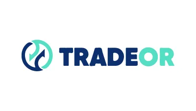 TRADEOR
