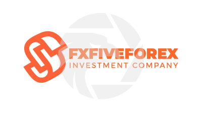 fxfiveforex