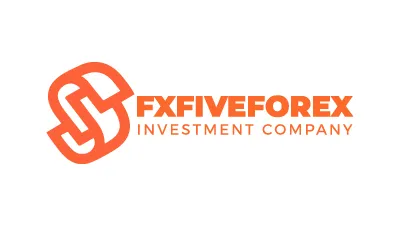 fxfiveforex