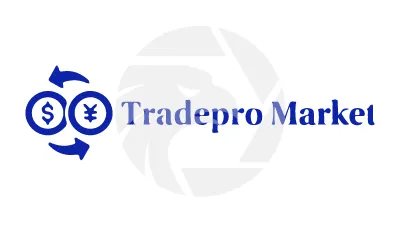 Tradepro Market 