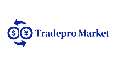 Tradepro Market 