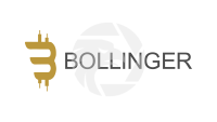 Bollinger