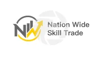 Nation Wide Skill Trade